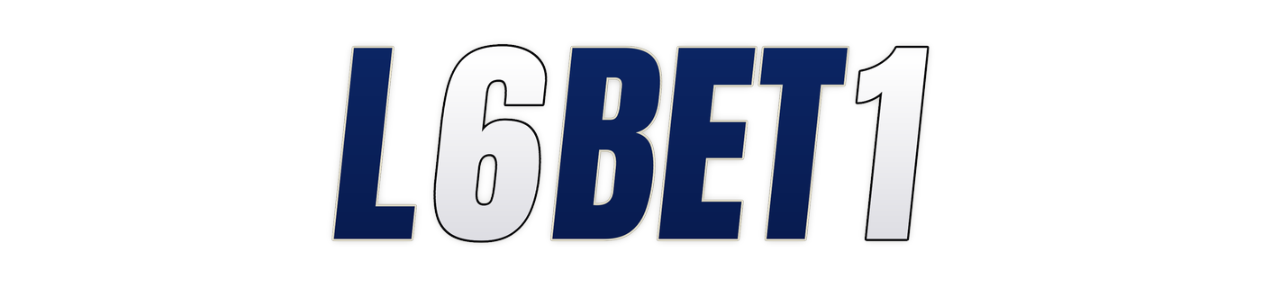 l6bet1